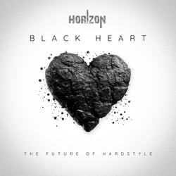 Black Heart (Radio Edit)