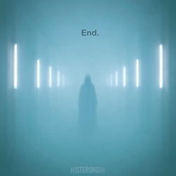 End