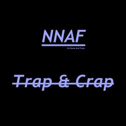 Trap & Crap