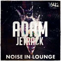 Noise In Lounge