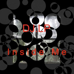 Inside Me