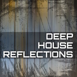 Deep House Reflections