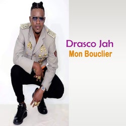 Mon Bouclier