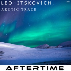 Arctic Trace