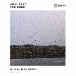 Glass Memories