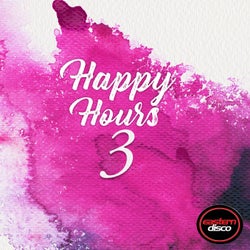Happy Hours 3