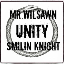 Unity (feat. Smilin' Knight)