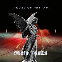 Angel Of Rhythm