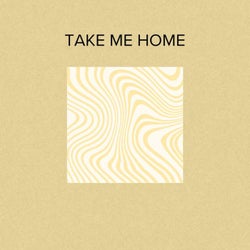 Take Me Home