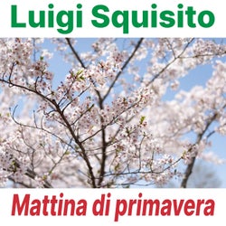 Mattina di primavera