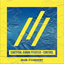 Control