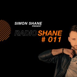 RADIOSHANE #011