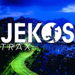 Jekos Trax Selection Vol.67