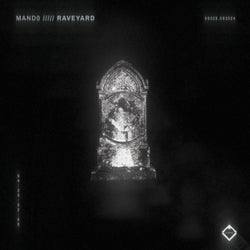 Raveyard (Extended)