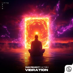 Vibration