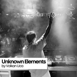 Unknown Elements - December2022