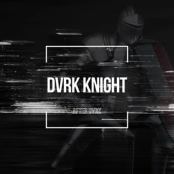 DVRK KNIGHT