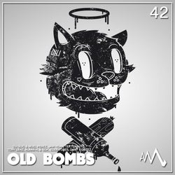 Old Bombs