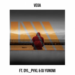 Vega (feat. dyl_pykl & DJ Yunomi)