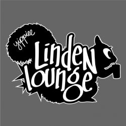 Linden Lounge Selection