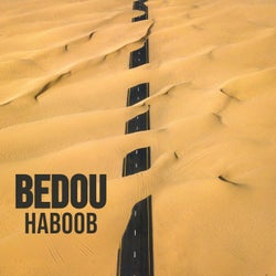 Haboob