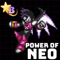 Power of NEO