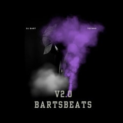 V2.0 Bartsbeats