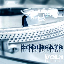 Coolbeats (Vol.1)