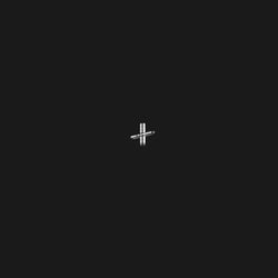 PAINT IT BLACK