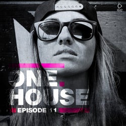 One House - Episode Eleven