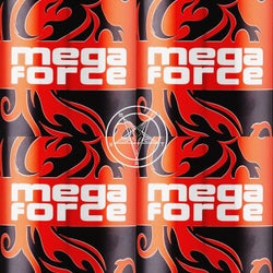 Rave Force
