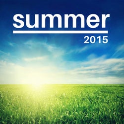 Summer Breeze 2015