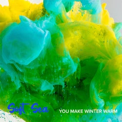 You Make Winter Warm