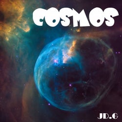 Cosmos