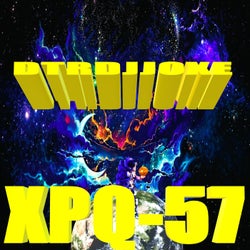 Xpq-57