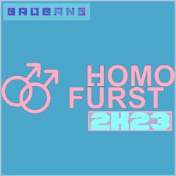 Homofürst 2k23