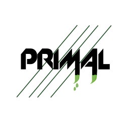 Primal's Raw Hardstyle Chart