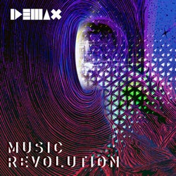 Music Revolution