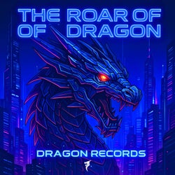 The Roar of the Dragon