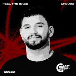 Feel The Bass