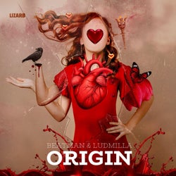 Origin