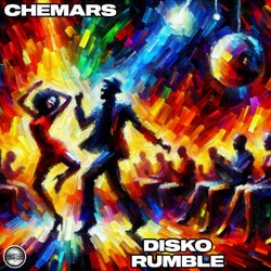 Disko Rumble