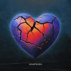 Heartburn