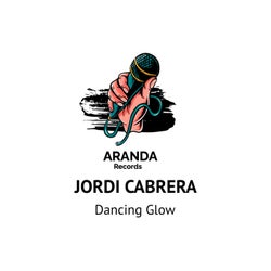Dancing Glow