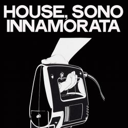 House, sono innamorata (Yes, This Is House Music)