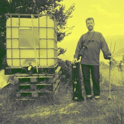 Alt det fine som eg munde syne deg