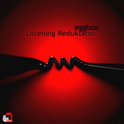 Listening Reduktation EP