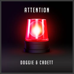 Attention