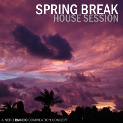 Spring Break House Session