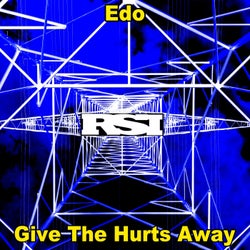 Give the Hurts Away